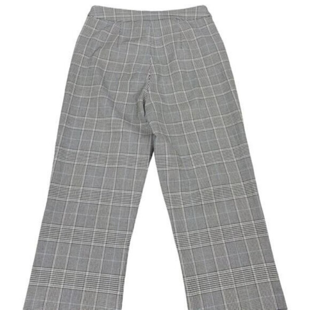 Aritzia Sunday Best Freshman Pant Size 00 - Picture 9 of 9